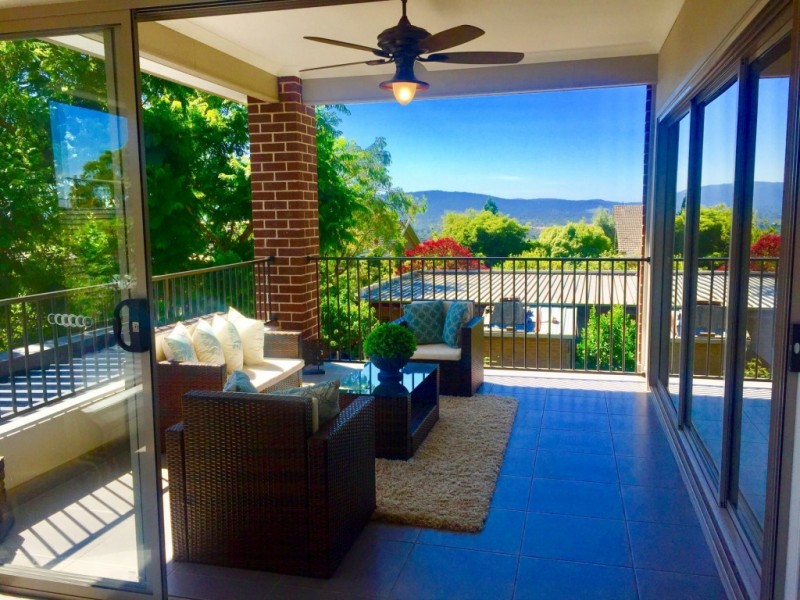 53 Wilson Road, Glen Waverley VIC 3150