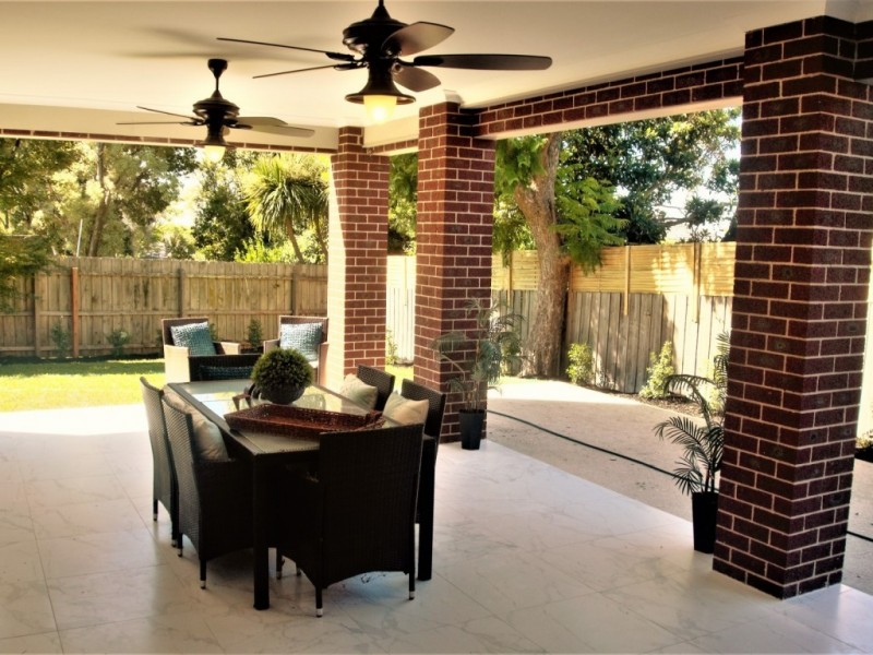 53 Wilson Road, Glen Waverley VIC 3150