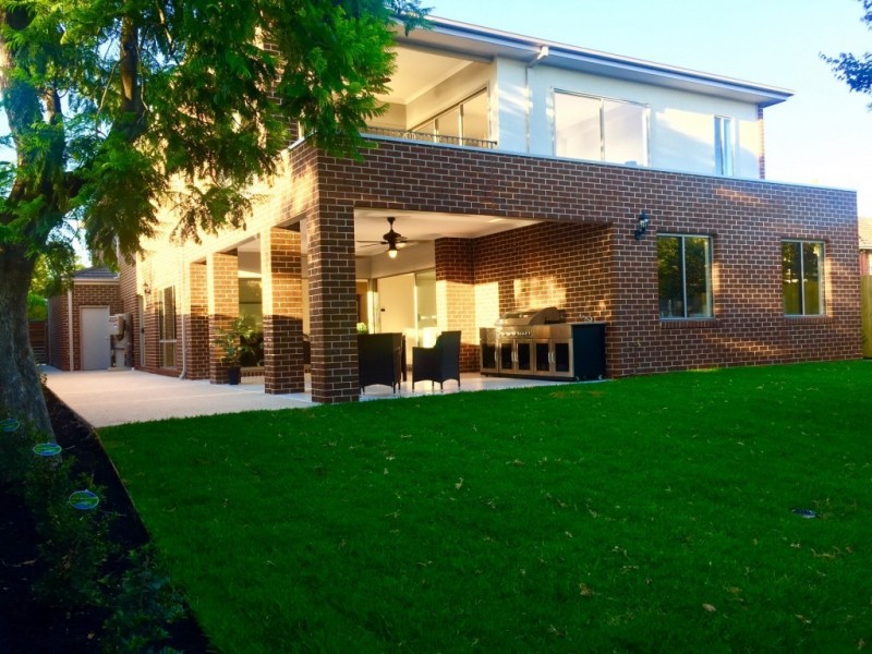 53 Wilson Road, Glen Waverley VIC 3150