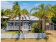 9 Long St, Point Vernon QLD 4655
