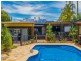 9 Long St, Point Vernon QLD 4655