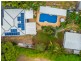 9 Long St, Point Vernon QLD 4655