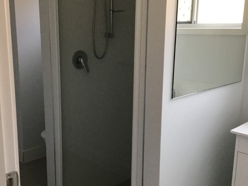 34-36 Labrador Street, Labrador QLD 4215