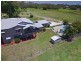 172 Holmes Street, Brighton QLD 4017