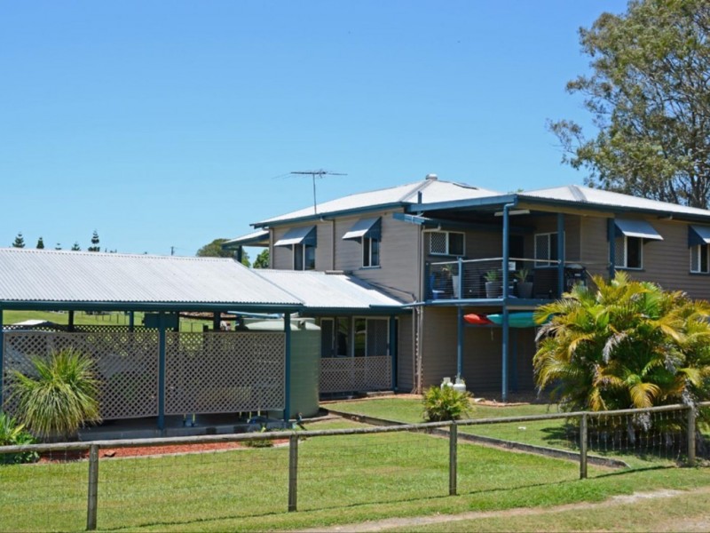 172 Holmes Street, Brighton QLD 4017