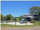 172 Holmes Street, Brighton QLD 4017