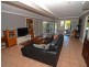 172 Holmes Street, Brighton QLD 4017