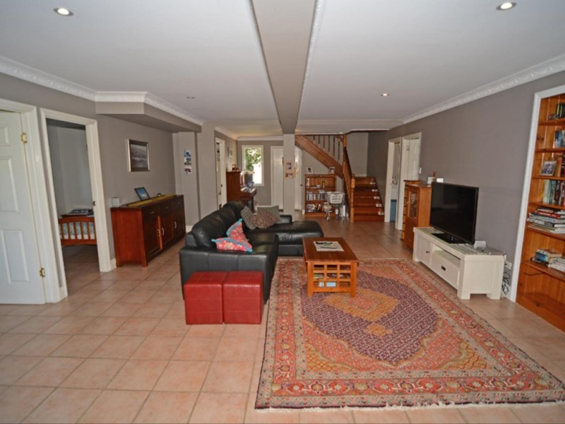 172 Holmes Street, Brighton QLD 4017