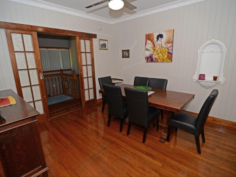 172 Holmes Street, Brighton QLD 4017