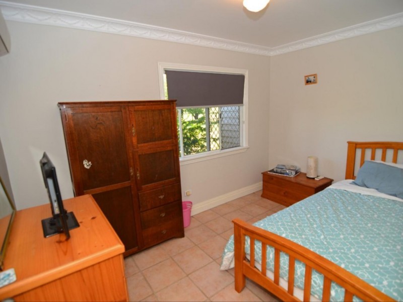 172 Holmes Street, Brighton QLD 4017