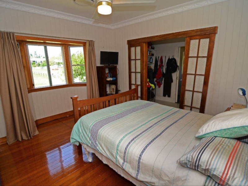 172 Holmes Street, Brighton QLD 4017