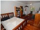 172 Holmes Street, Brighton QLD 4017