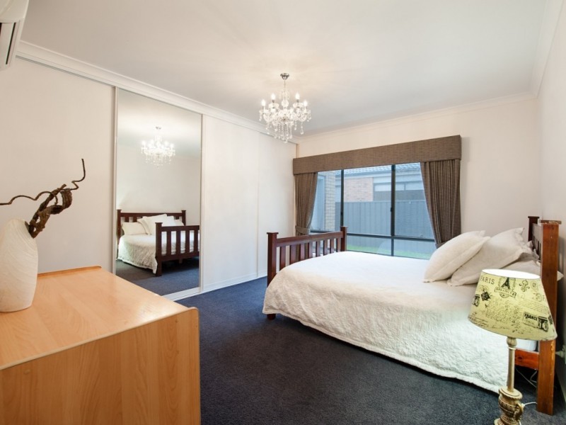 3 Redgum Drive, Kerang VIC 3579