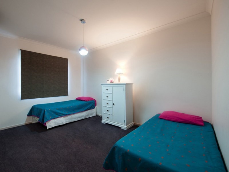 3 Redgum Drive, Kerang VIC 3579