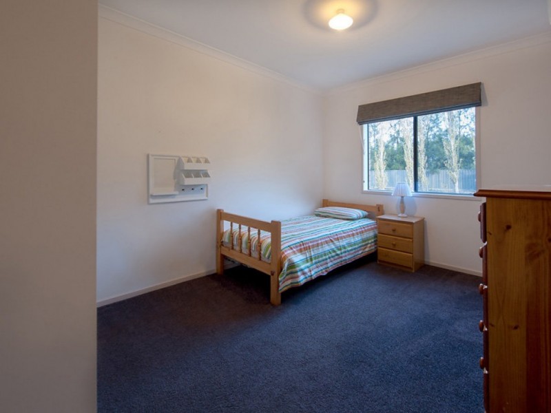 3 Redgum Drive, Kerang VIC 3579