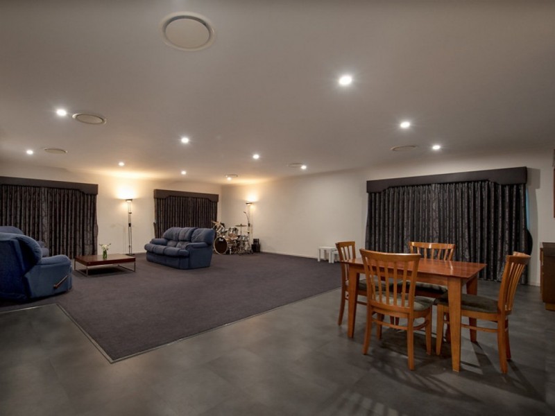 3 Redgum Drive, Kerang VIC 3579