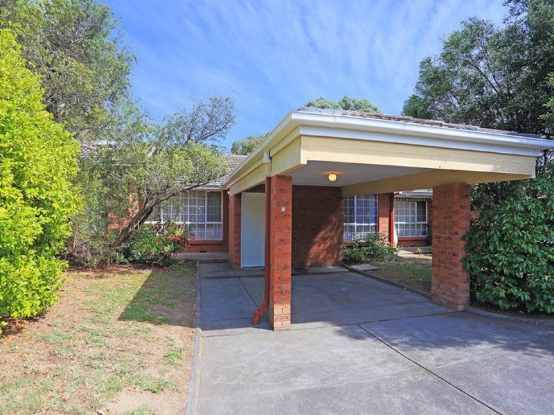 5/59 Hewish Road, Croydon VIC 3136