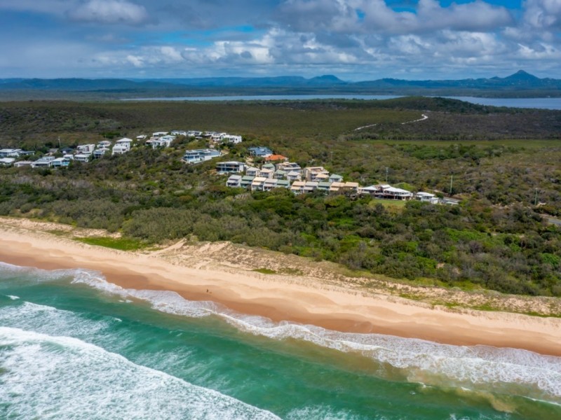 20/528 David Low Way, Castaways Beach QLD 4567