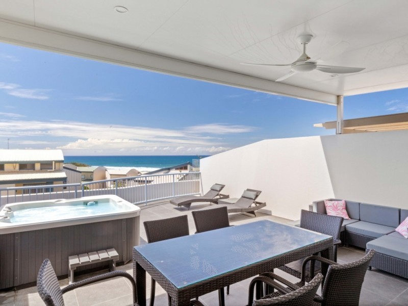 20/528 David Low Way, Castaways Beach QLD 4567