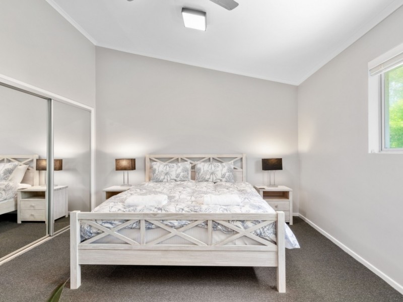 20/528 David Low Way, Castaways Beach QLD 4567