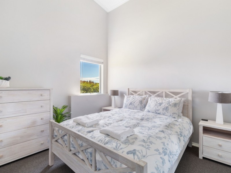 20/528 David Low Way, Castaways Beach QLD 4567