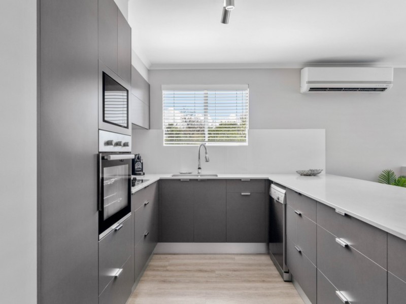 20/528 David Low Way, Castaways Beach QLD 4567