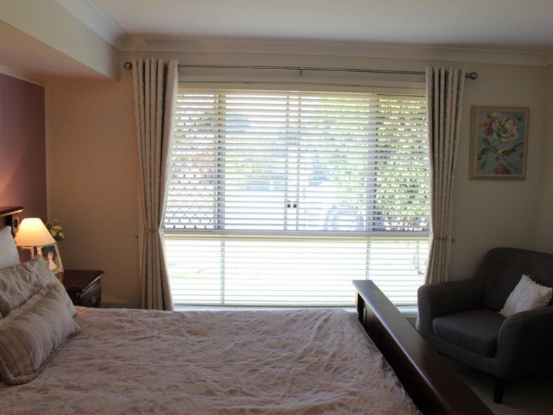 23 Ravel Street, Burpengary QLD 4505