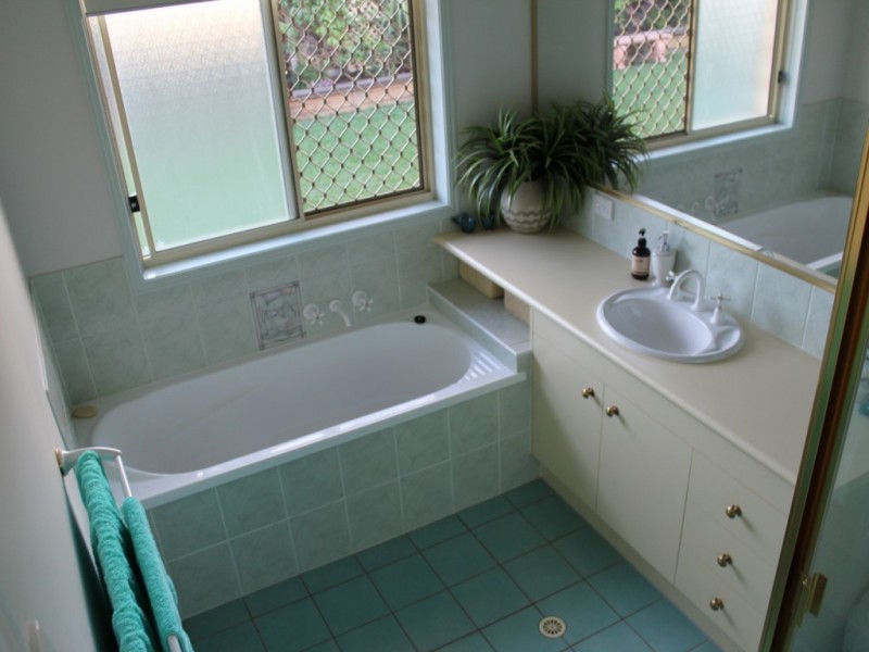 23 Ravel Street, Burpengary QLD 4505