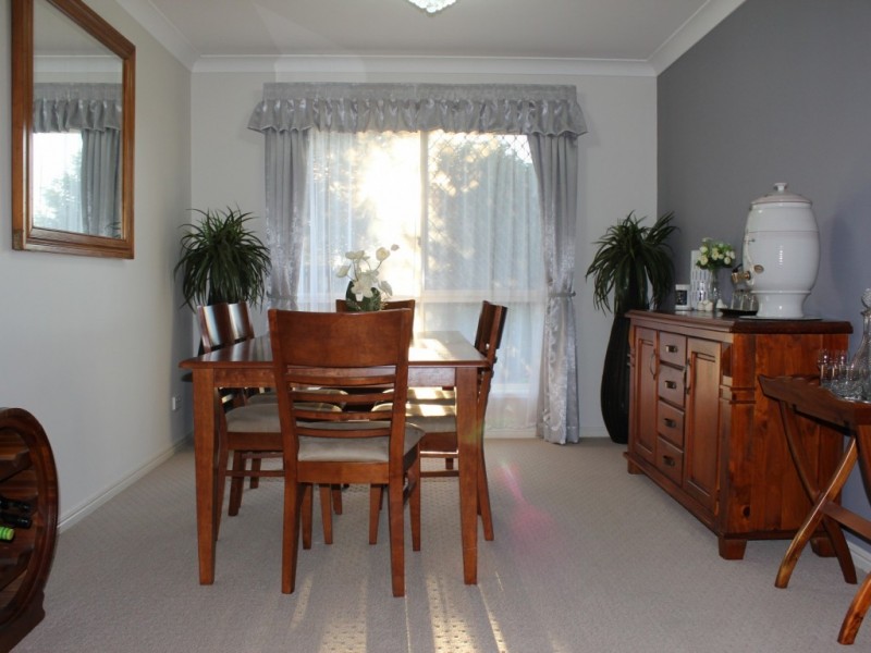 23 Ravel Street, Burpengary QLD 4505