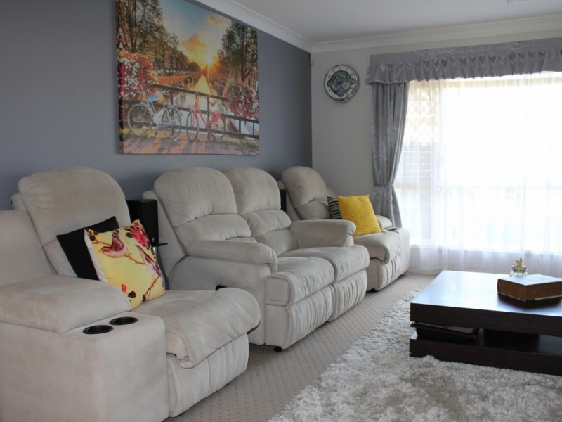 23 Ravel Street, Burpengary QLD 4505