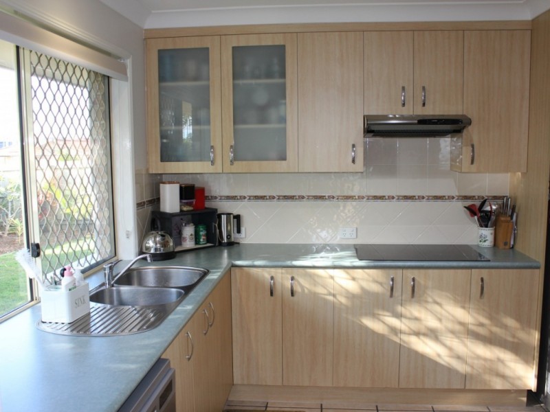 23 Ravel Street, Burpengary QLD 4505