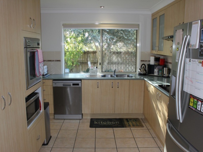 23 Ravel Street, Burpengary QLD 4505