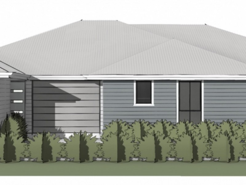 379a Stanley Street, North Ward QLD 4810