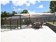 11 Perrin Court, Annandale QLD 4814