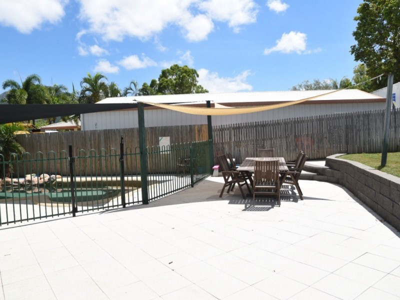 11 Perrin Court, Annandale QLD 4814