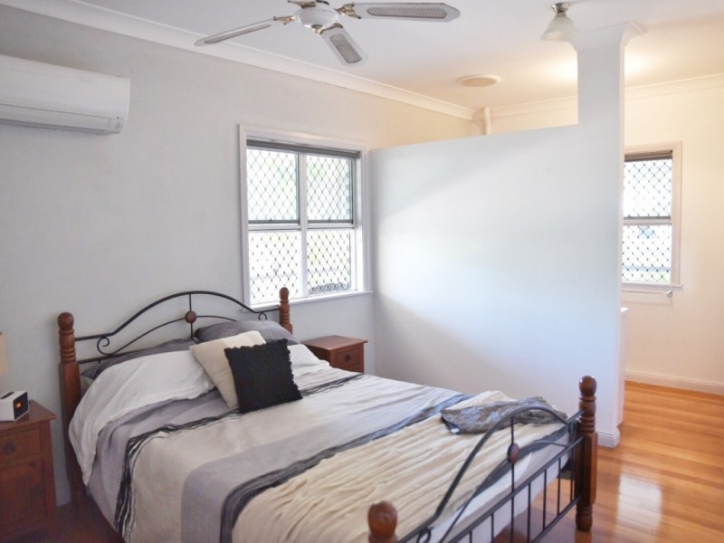 11 Perrin Court, Annandale QLD 4814