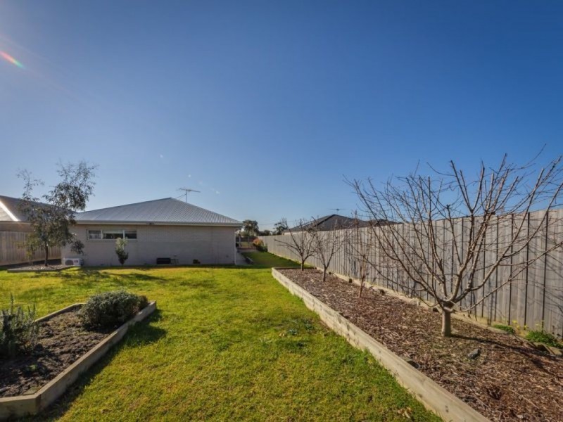 70 Payne Street, Portarlington VIC 3223