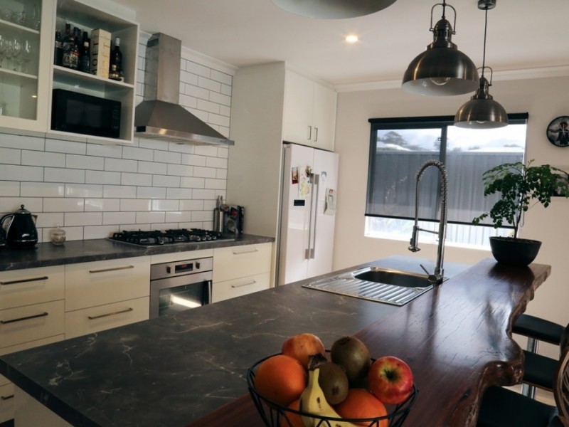 44 Wattle Way, Denmark WA 6333