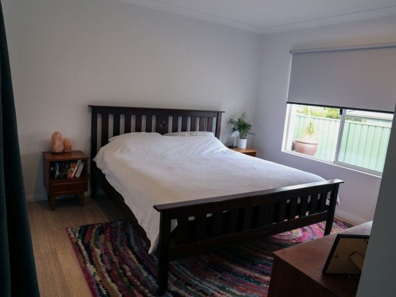 44 Wattle Way, Denmark WA 6333