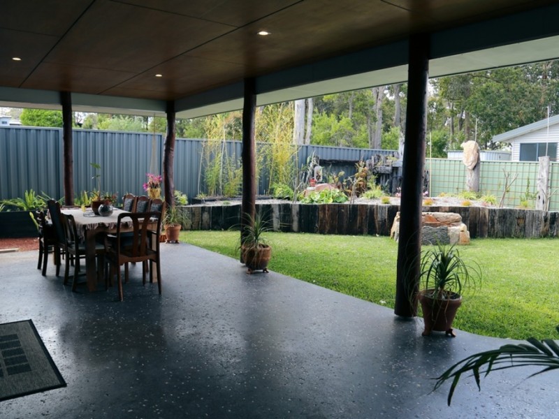 44 Wattle Way, Denmark WA 6333