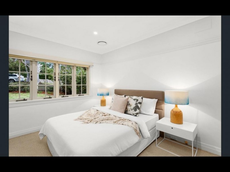 13 Beresford Avenue, Chatswood NSW 2067