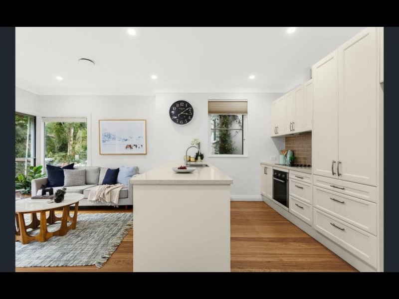 13 Beresford Avenue, Chatswood NSW 2067