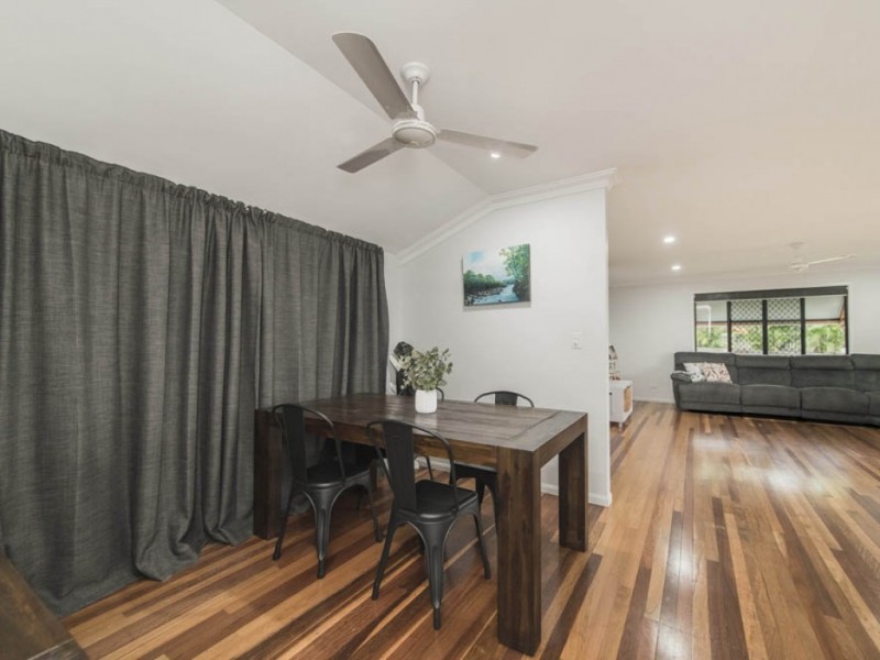 11 Bapaume Street, Wandal QLD 4700