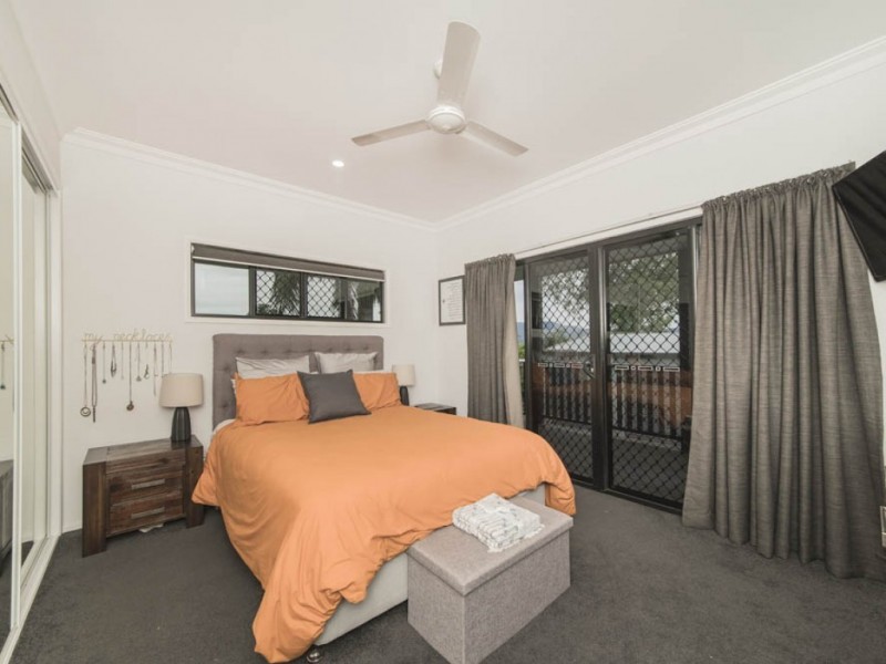 11 Bapaume Street, Wandal QLD 4700