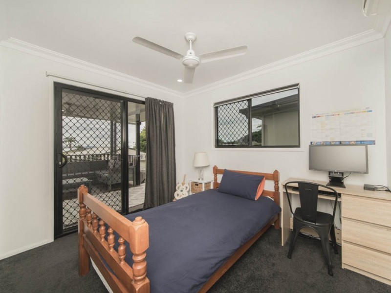 11 Bapaume Street, Wandal QLD 4700