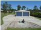 55-57 Bradman Street, New Beith QLD 4124