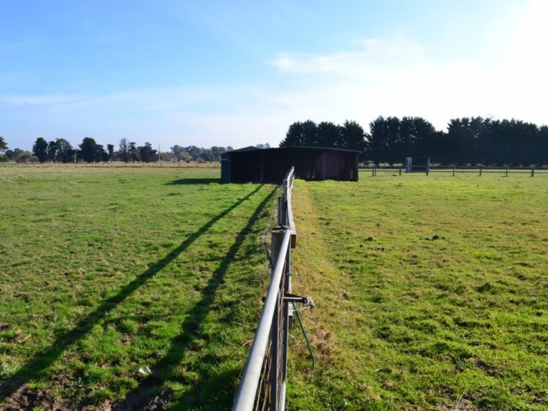 65 McMullen Road, Officer VIC 3809