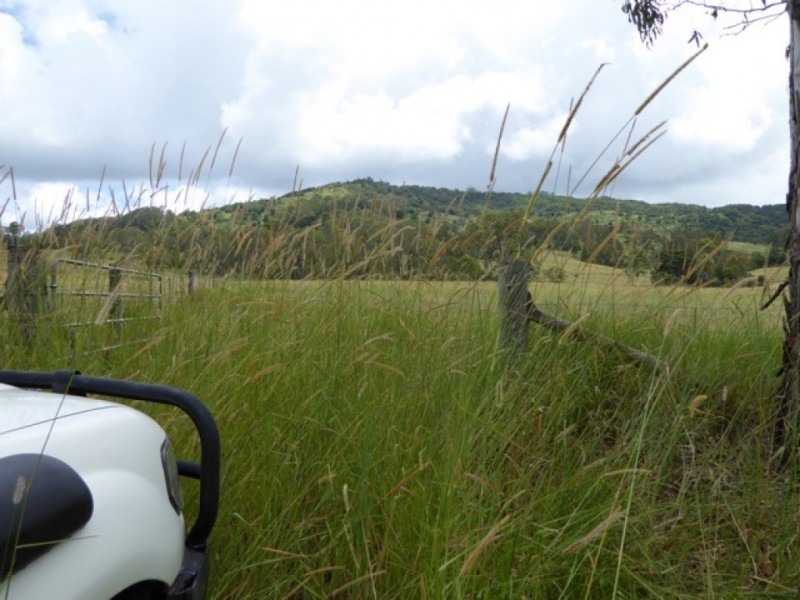 1934 Pomona Kin Kin Road, Coondoo QLD 4570