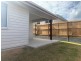 110 Mazeppa Street, South Ripley QLD 4306