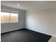 110 Mazeppa Street, South Ripley QLD 4306